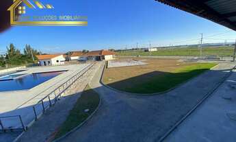 Imagem 5: Terreno à venda no bairro Monte Alto - Arraial do Cabo/RJ