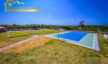 Imagem 4: Terreno à venda no bairro Monte Alto - Arraial do Cabo/RJ