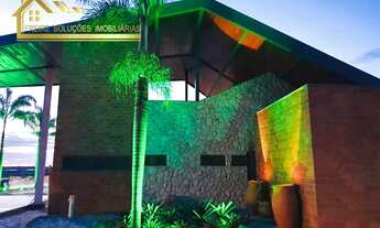 Imagem 7: Terreno à venda no bairro Monte Alto - Arraial do Cabo/RJ