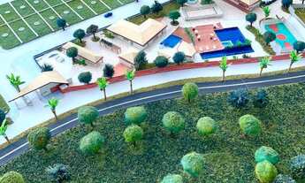 Imagem 6: Terreno à venda no bairro Monte Alto - Arraial do Cabo/RJ