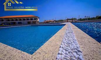 Imagem 3: Terreno à venda no bairro Monte Alto - Arraial do Cabo/RJ