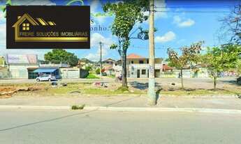 Imagem 5: Terreno à venda em São Gonçalo/RJ