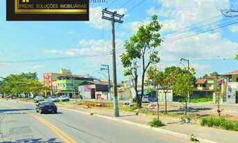 Imagem 3: Terreno à venda em São Gonçalo/RJ