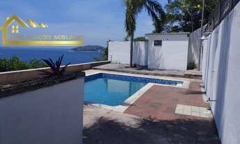 Imagem 4: Casa para alugar no bairro Piratininga - Niterói/RJ