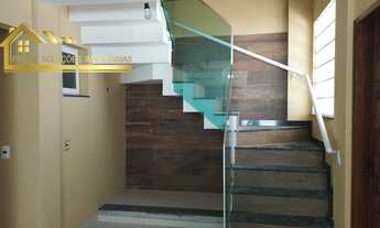 Imagem 2: Casa para alugar no bairro Piratininga - Niterói/RJ