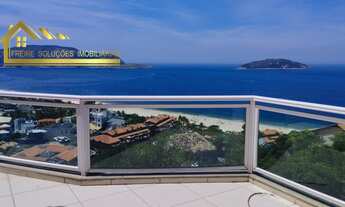 Imagem 3: Casa para alugar no bairro Piratininga - Niterói/RJ