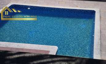 Imagem 5: Casa para alugar no bairro Piratininga - Niterói/RJ