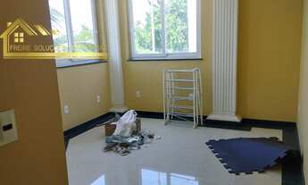 Imagem 6: Casa para alugar no bairro Piratininga - Niterói/RJ