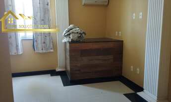 Imagem 7: Casa para alugar no bairro Piratininga - Niterói/RJ