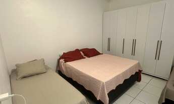 Imagem 3: Casa à venda no bairro Manoel Correa - Cabo Frio/RJ