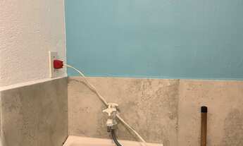 Imagem 5: Casa à venda no bairro Manoel Correa - Cabo Frio/RJ