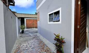 Imagem 6: Casa à venda no bairro Manoel Correa - Cabo Frio/RJ
