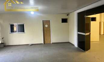 Imagem 5: Pavilhão/Galpão para alugar no bairro Laranjal - São Gonçalo/RJ