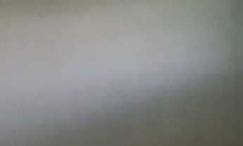 Imagem 3: Casa à venda em São Gonçalo/RJ