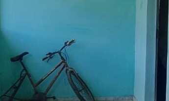 Imagem: Casa à venda em São Gonçalo/RJ