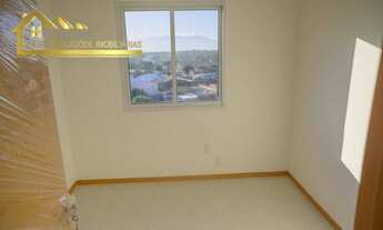 Imagem 5: Apartamento à venda no bairro Vista Alegre - São Gonçalo/RJ