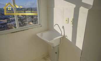 Imagem 6: Apartamento à venda no bairro Vista Alegre - São Gonçalo/RJ