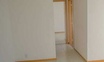 Imagem 3: Apartamento à venda no bairro Vista Alegre - São Gonçalo/RJ