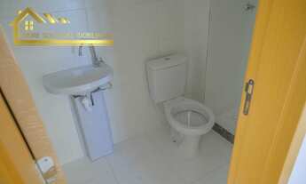 Imagem 4: Apartamento à venda no bairro Vista Alegre - São Gonçalo/RJ