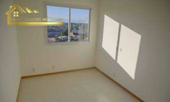 Imagem 2: Apartamento à venda no bairro Vista Alegre - São Gonçalo/RJ