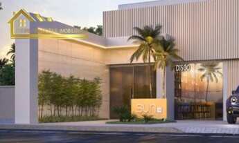 Imagem: Apartamento à venda no bairro Ingá - Niterói/RJ