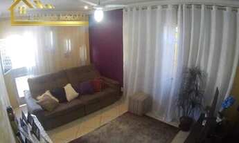 Imagem 4: Casa à venda no bairro Trindade - São Gonçalo/RJ