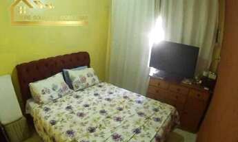 Imagem 6: Casa à venda no bairro Trindade - São Gonçalo/RJ