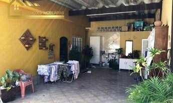 Imagem 3: Casa à venda no bairro Trindade - São Gonçalo/RJ