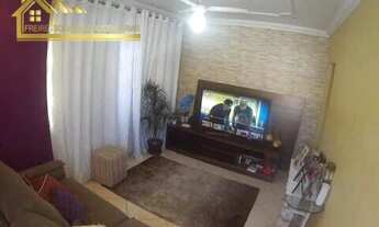 Imagem 7: Casa à venda no bairro Trindade - São Gonçalo/RJ