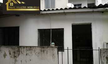 Imagem 4: Casa à venda em São Gonçalo/RJ