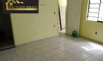 Imagem 5: Casa à venda em São Gonçalo/RJ