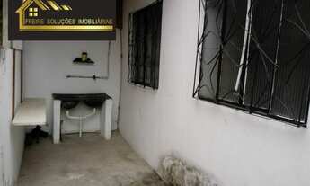 Imagem 7: Casa à venda em São Gonçalo/RJ