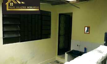 Imagem 2: Casa à venda em São Gonçalo/RJ