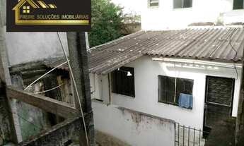 Imagem 6: Casa à venda em São Gonçalo/RJ