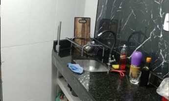 Imagem 7: Casa à venda no bairro Raul Veiga - São Gonçalo/RJ