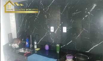 Imagem 6: Casa à venda no bairro Raul Veiga - São Gonçalo/RJ