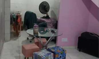 Imagem 2: Casa à venda no bairro Raul Veiga - São Gonçalo/RJ