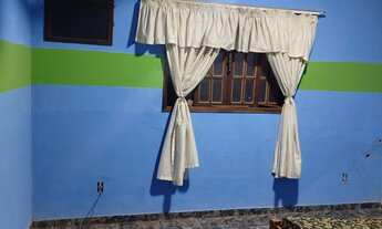 Imagem 6: Casa à venda no bairro Pacheco - São Gonçalo/RJ