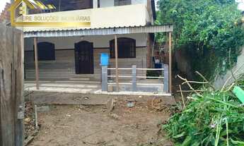 Imagem 2: Casa à venda no bairro Pacheco - São Gonçalo/RJ