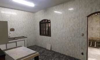 Imagem 5: Casa à venda no bairro Pacheco - São Gonçalo/RJ