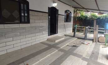 Imagem 3: Casa à venda no bairro Pacheco - São Gonçalo/RJ