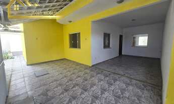 Imagem: Casa à venda no bairro Coelho - São Gonçalo/RJ