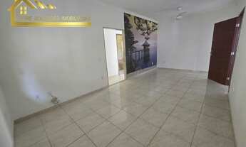 Imagem 3: Casa à venda no bairro Coelho - São Gonçalo/RJ