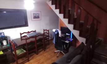 Imagem 2: Casa à venda no bairro Raul Veiga - São Gonçalo/RJ