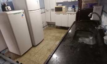 Imagem 5: Casa à venda no bairro Raul Veiga - São Gonçalo/RJ