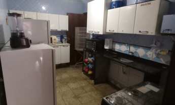 Imagem 4: Casa à venda no bairro Raul Veiga - São Gonçalo/RJ