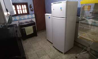 Imagem 6: Casa à venda no bairro Raul Veiga - São Gonçalo/RJ