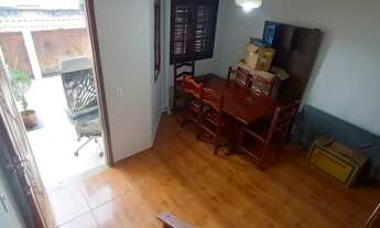 Imagem 7: Casa à venda no bairro Raul Veiga - São Gonçalo/RJ