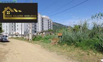 Imagem 4: Terreno à venda em Niterói/RJ