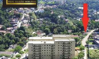 Imagem 3: Terreno à venda em Niterói/RJ